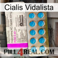 Cialis Vidalista new07